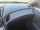 2014 Hyundai Genesis Coupe 3.8 Ultimate Willow Grove PA