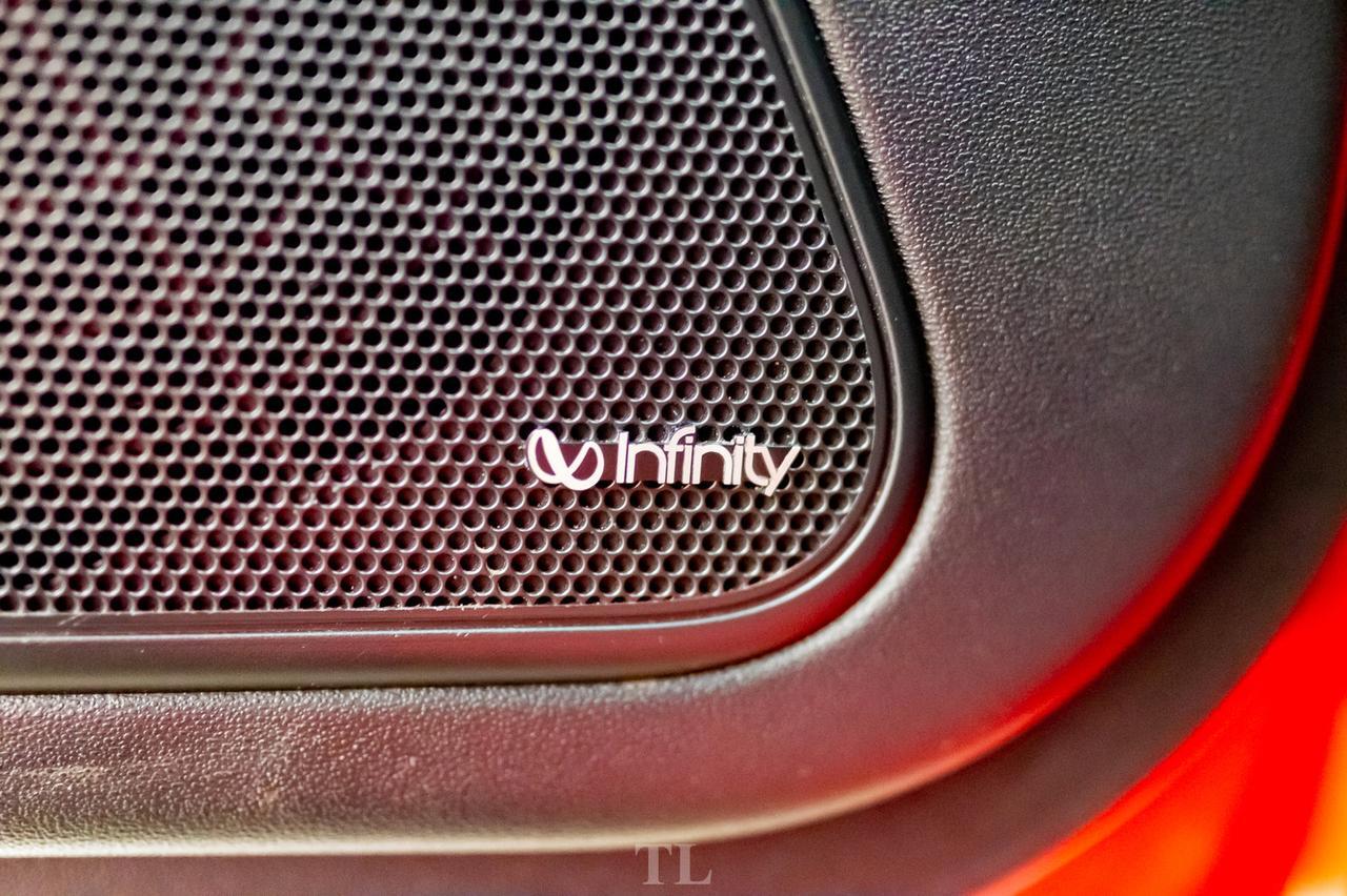 2014 Hyundai Genesis Coupe Premium Leather Roof Nav BCam Red Deer AB