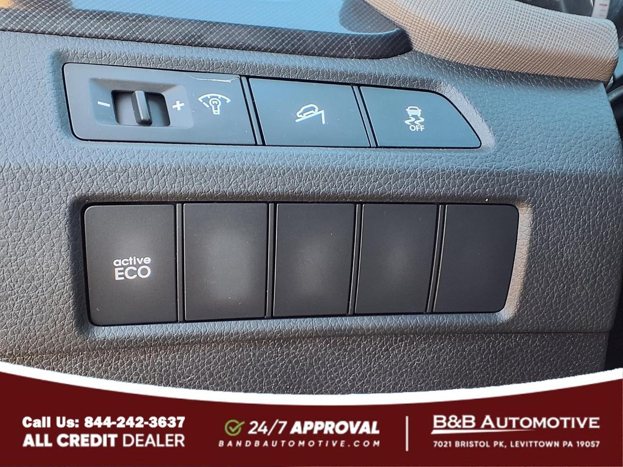 2014 Hyundai SANTA FE Sport 2.4L Levittown PA