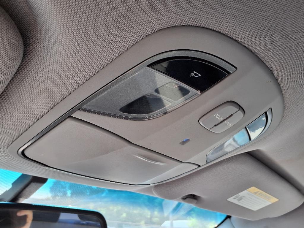 2014 Hyundai SONATA GLS Levittown PA