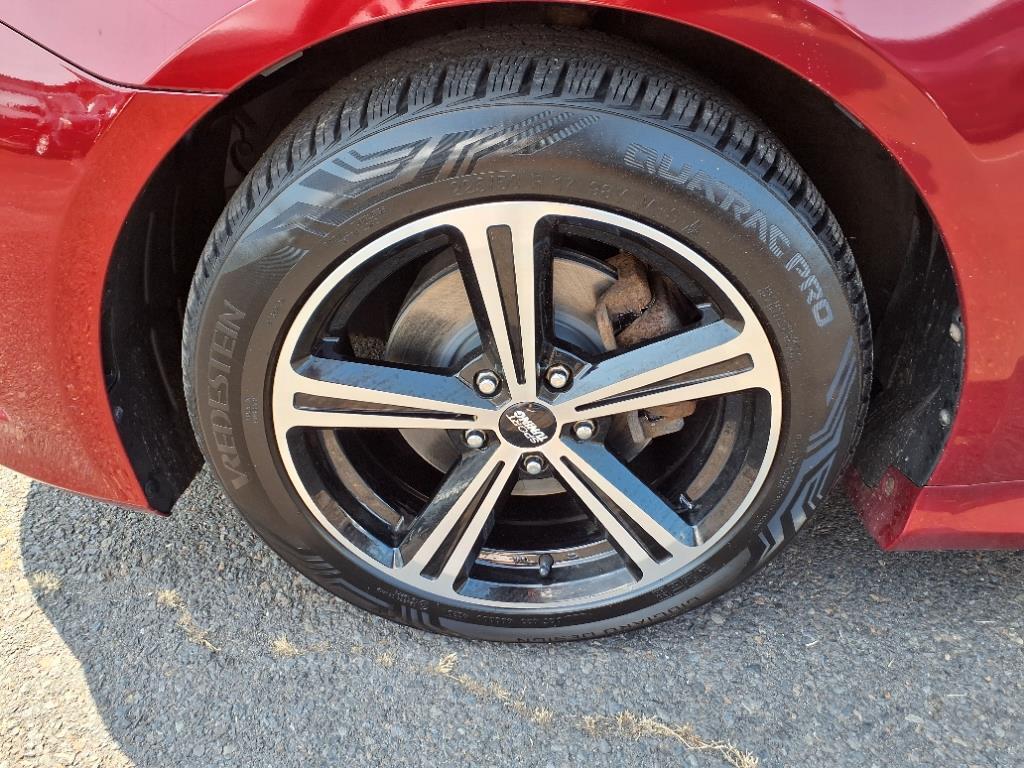 2014 Hyundai SONATA GLS Levittown PA