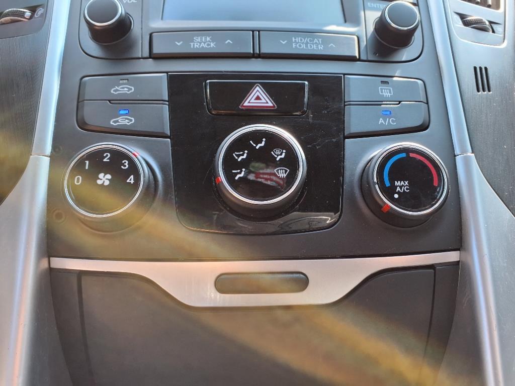 2014 Hyundai SONATA GLS Levittown PA