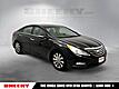 2014 Hyundai SONATA Limited