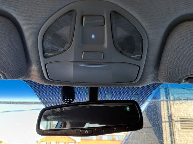 2014 Hyundai Santa Fe GLS Arlington VA