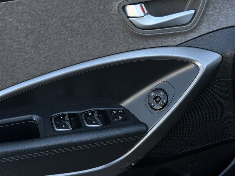 2014 Hyundai Santa Fe GLS Arlington VA