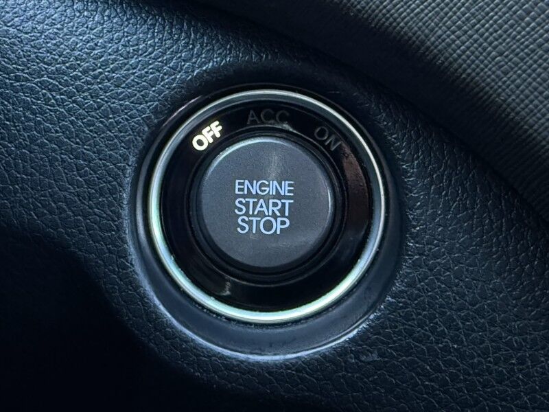 2014 Hyundai Santa Fe GLS Arlington VA