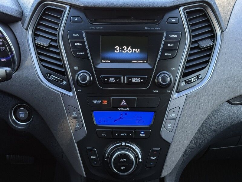 2014 Hyundai Santa Fe GLS Arlington VA