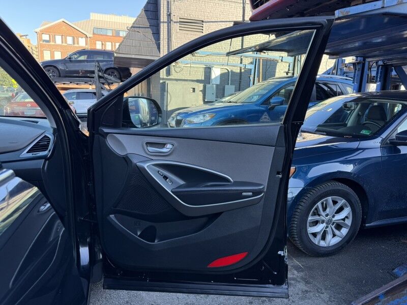 2014 Hyundai Santa Fe GLS Arlington VA