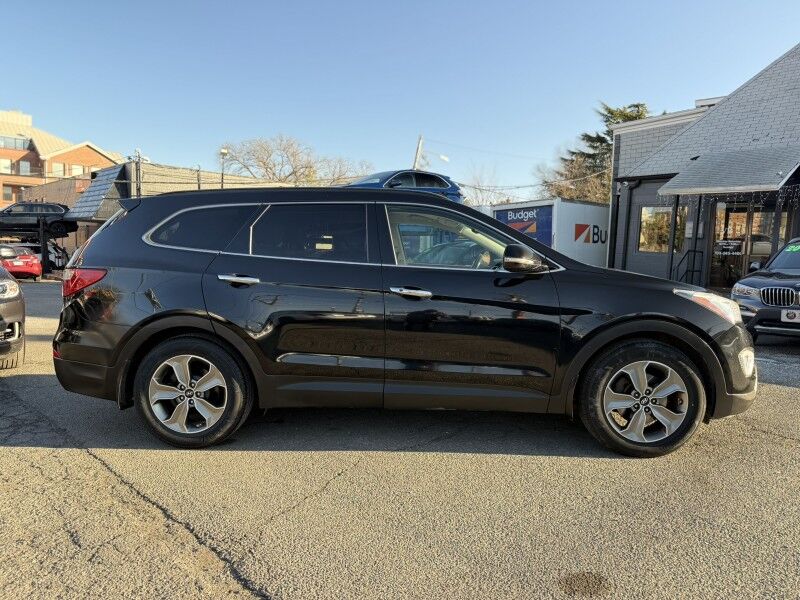 2014 Hyundai Santa Fe GLS Arlington VA