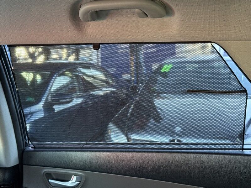 2014 Hyundai Santa Fe GLS Arlington VA