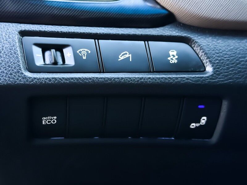 2014 Hyundai Santa Fe GLS Arlington VA