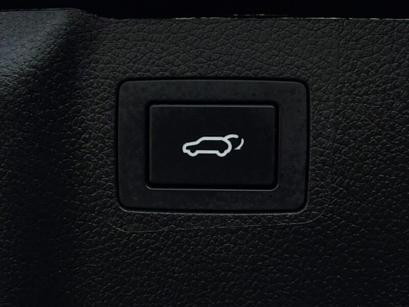 2014 Hyundai Santa Fe GLS Arlington VA