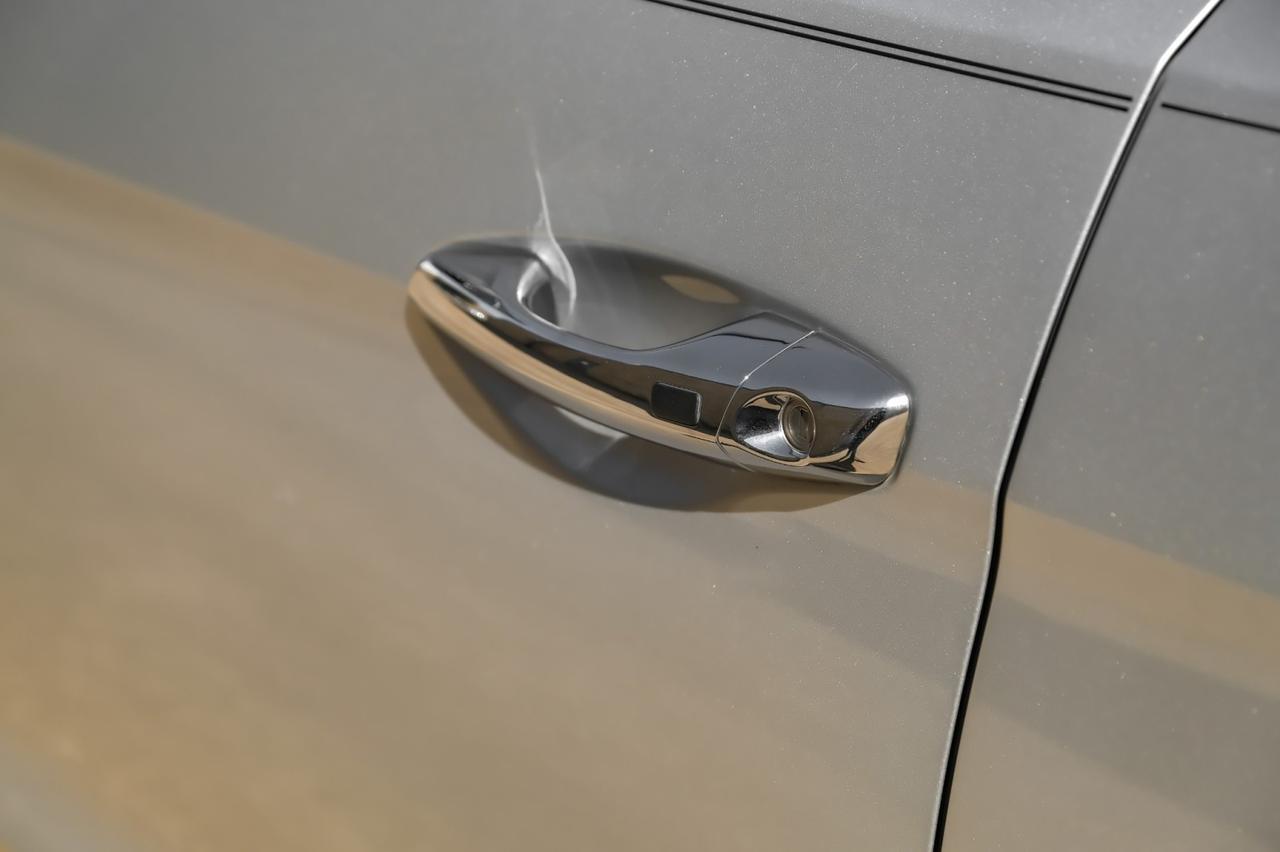 2014 Hyundai Santa Fe Sport Farmers Branch TX