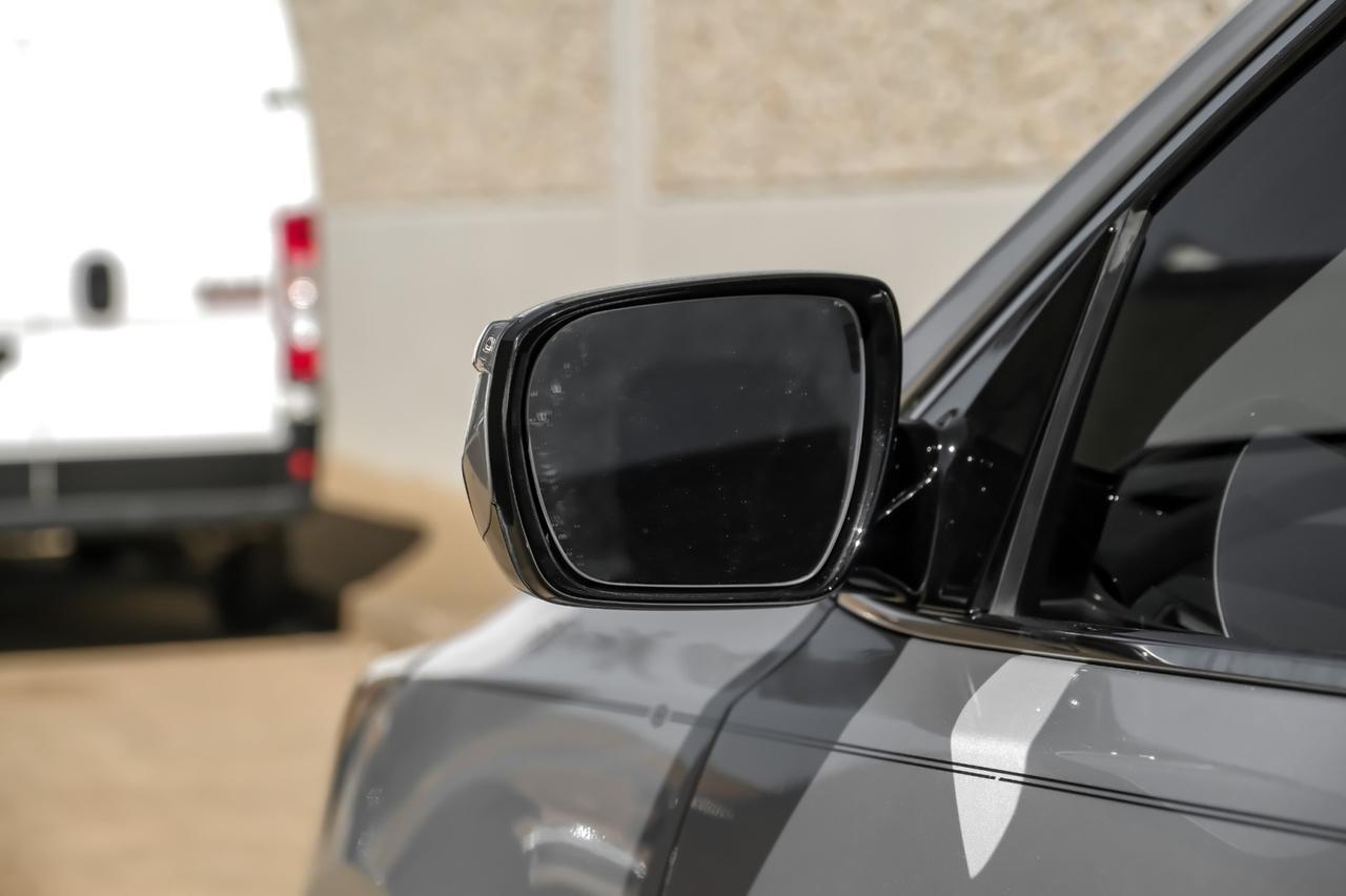 2014 Hyundai Santa Fe Sport Farmers Branch TX