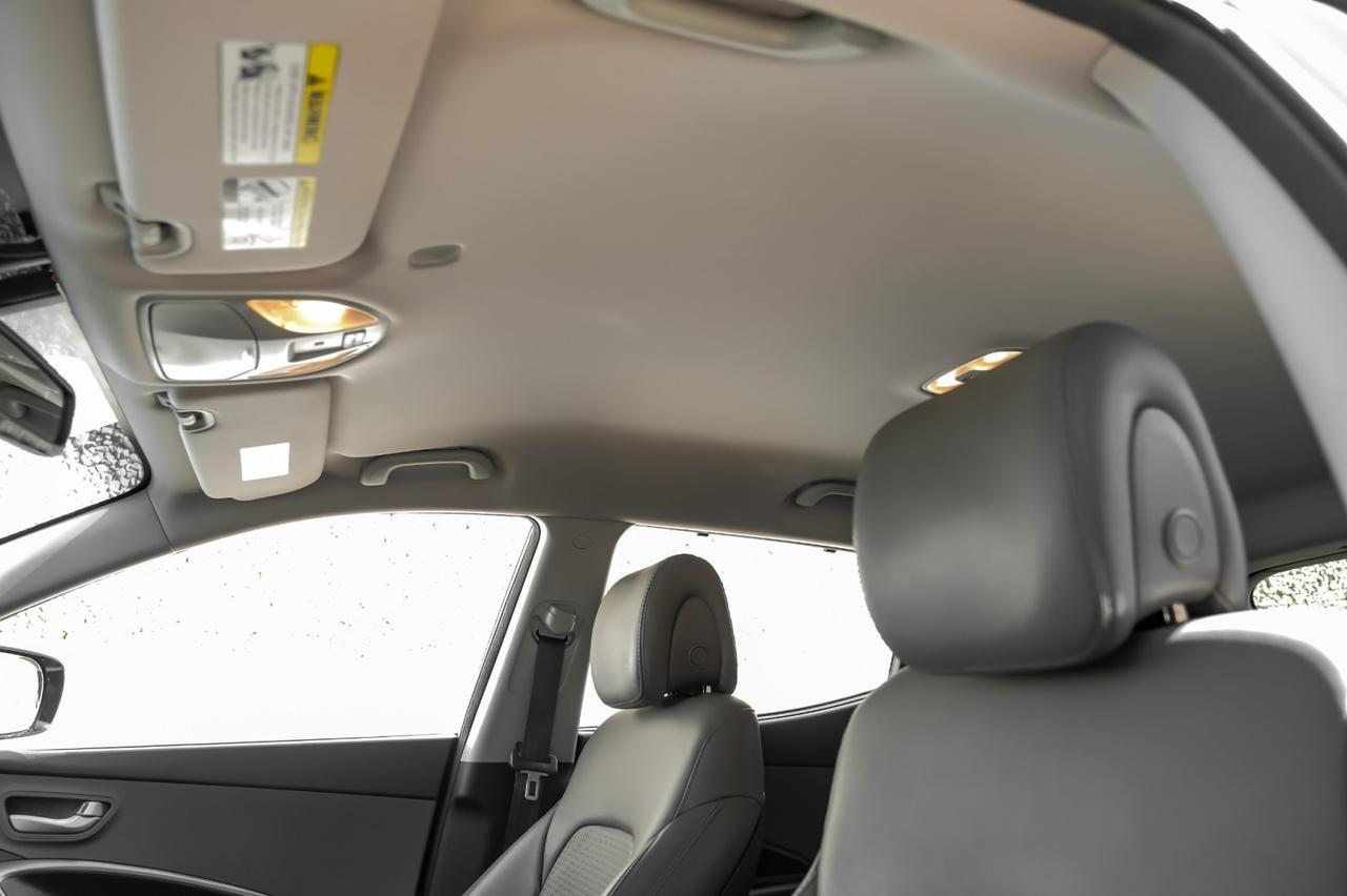 2014 Hyundai Santa Fe Sport Farmers Branch TX