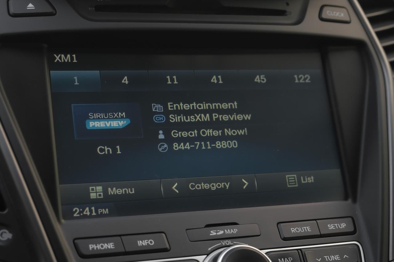 2014 Hyundai Santa Fe Sport Farmers Branch TX