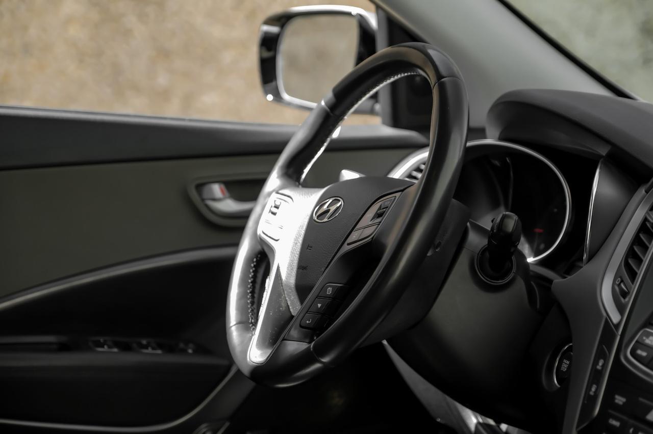 2014 Hyundai Santa Fe Sport Farmers Branch TX