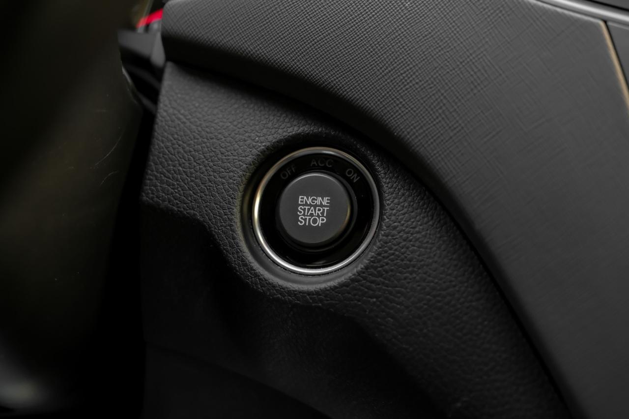 2014 Hyundai Santa Fe Sport Farmers Branch TX