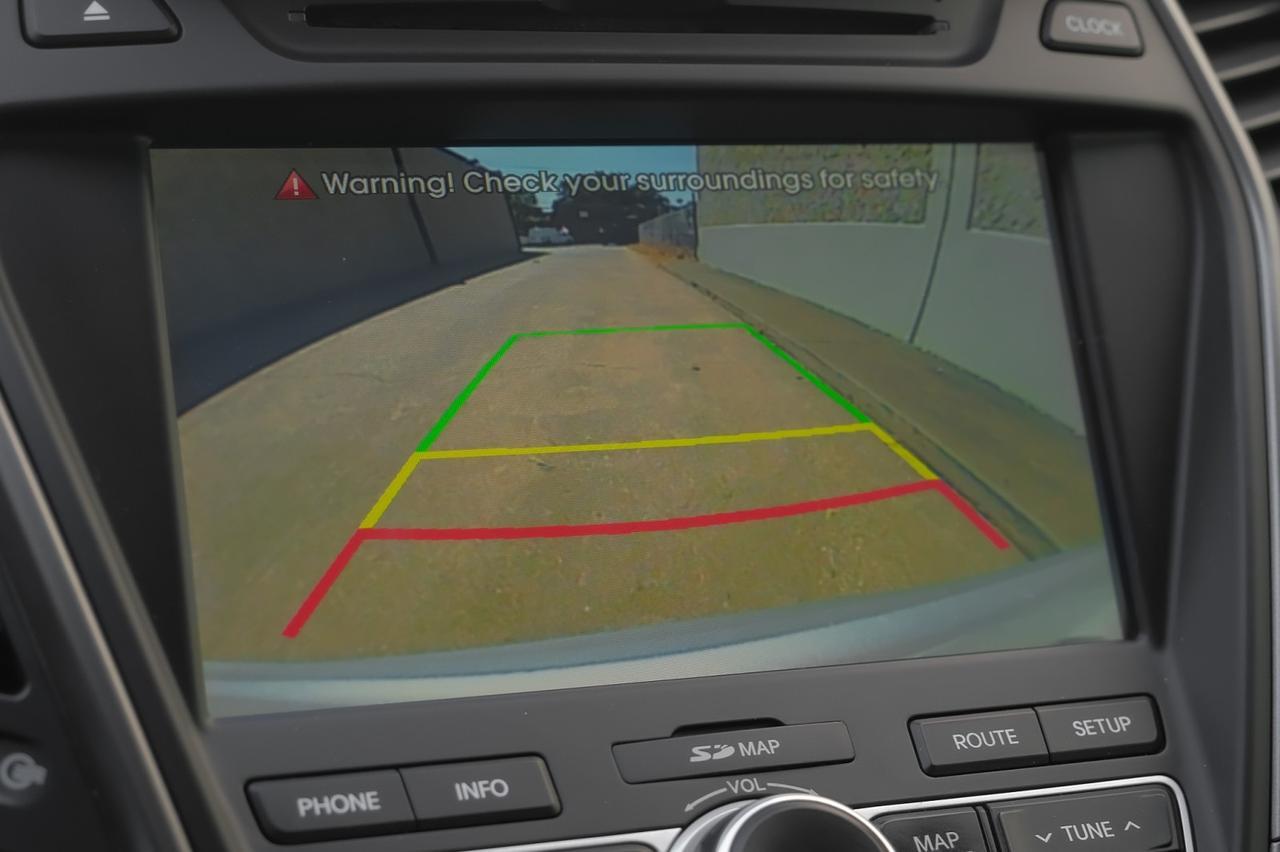 2014 Hyundai Santa Fe Sport Farmers Branch TX