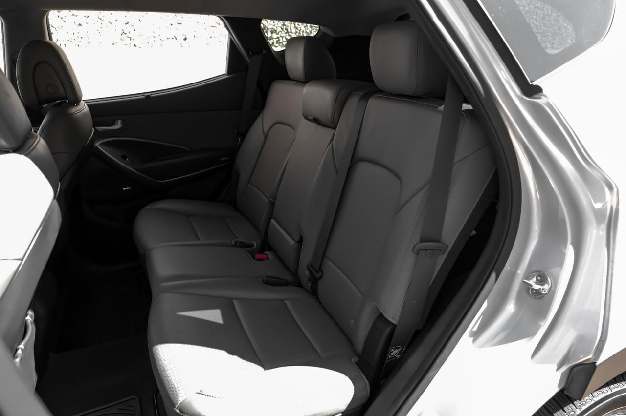 2014 Hyundai Santa Fe Sport Farmers Branch TX