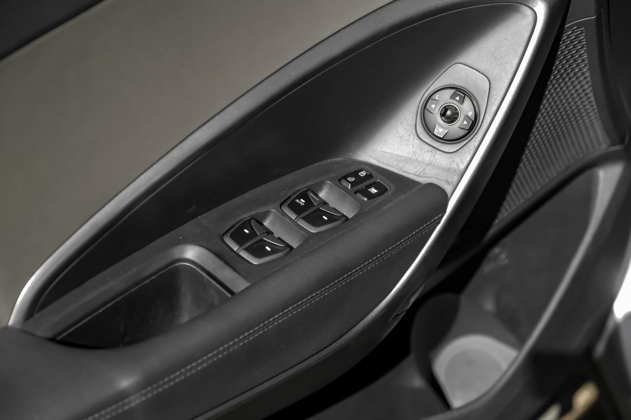 2014 Hyundai Santa Fe Sport Farmers Branch TX