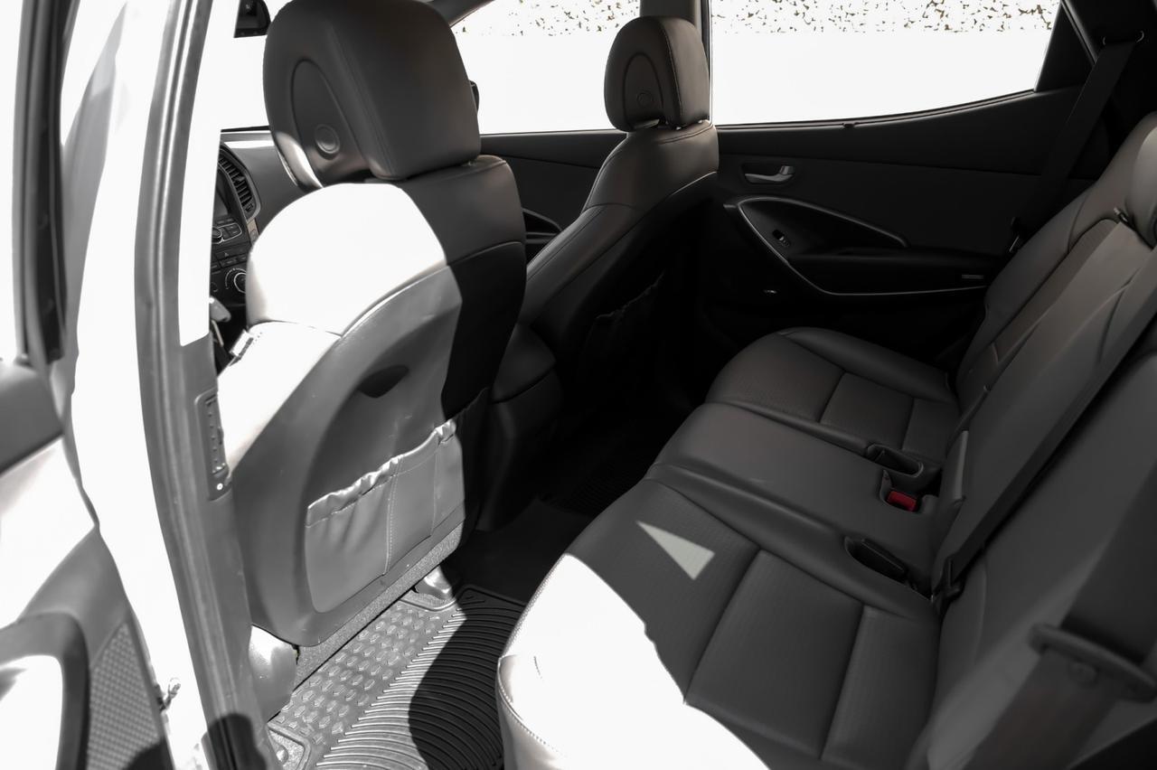 2014 Hyundai Santa Fe Sport Farmers Branch TX