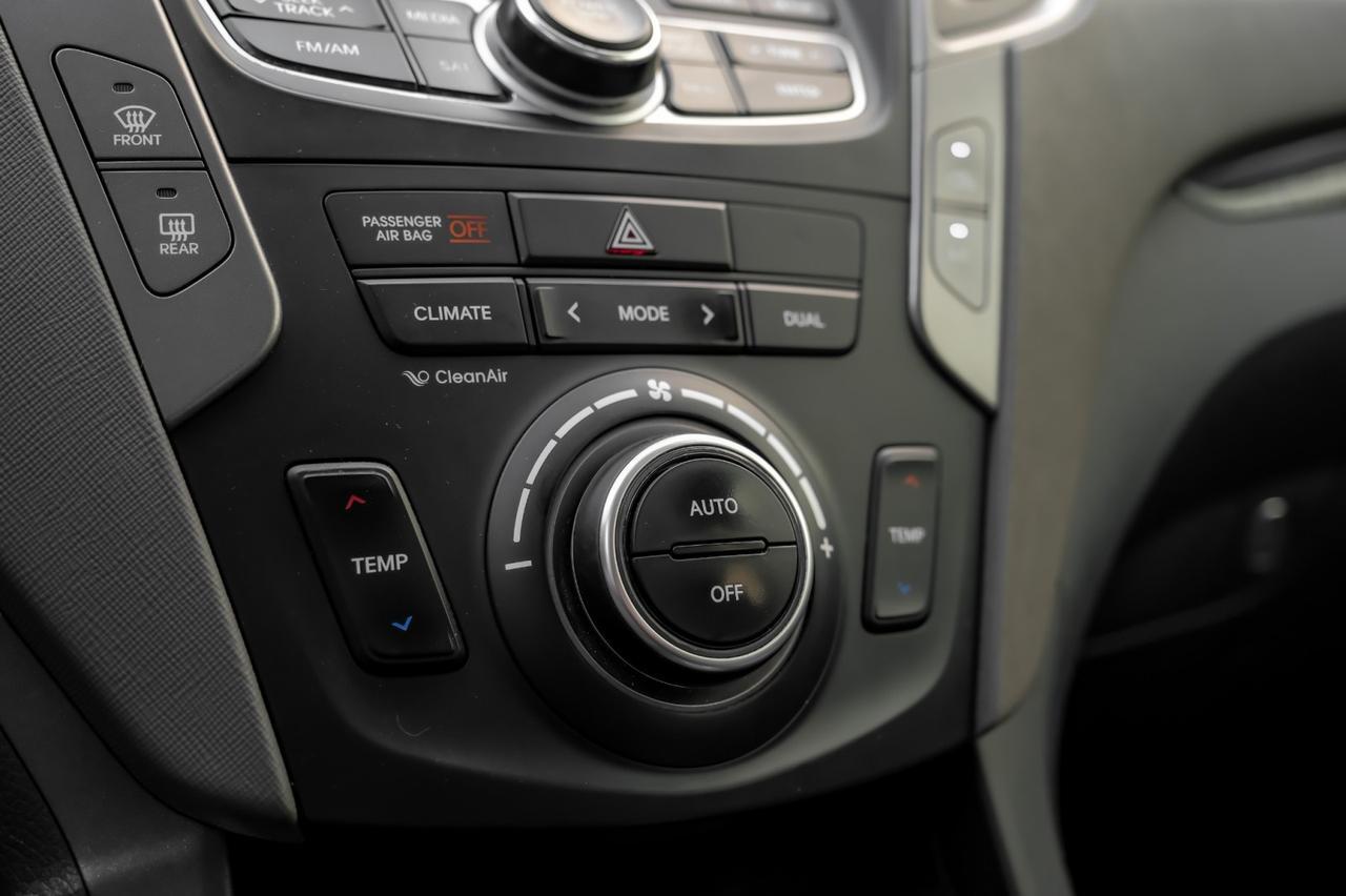 2014 Hyundai Santa Fe Sport Farmers Branch TX