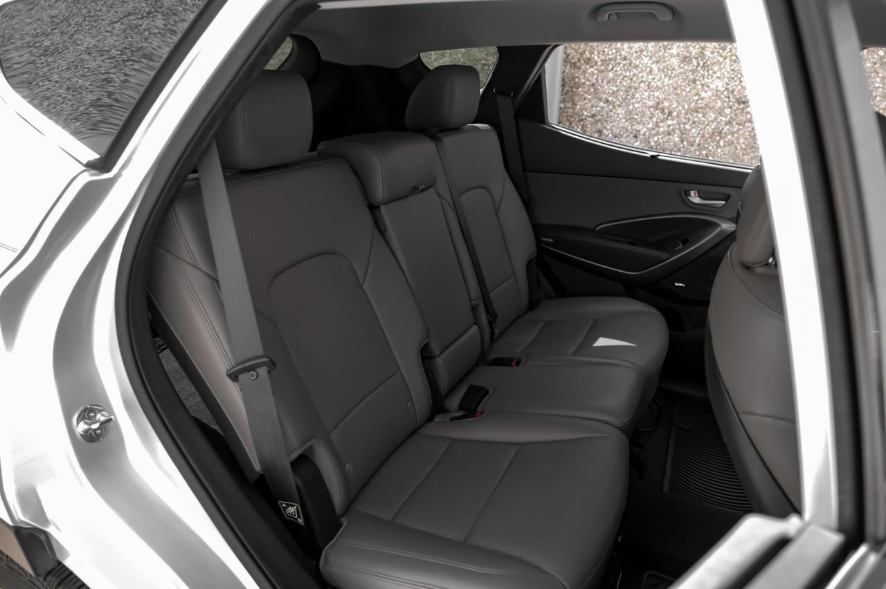 2014 Hyundai Santa Fe Sport Farmers Branch TX