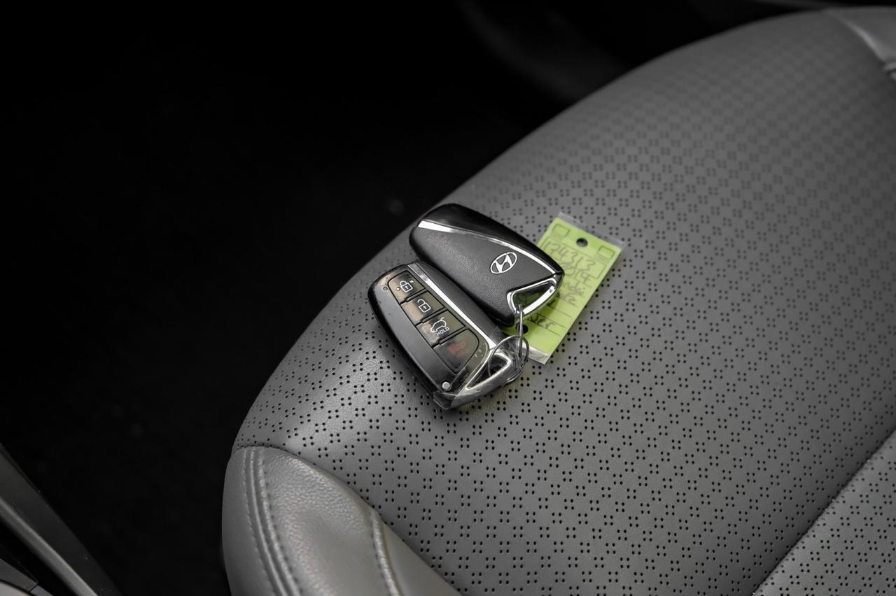 2014 Hyundai Santa Fe Sport Farmers Branch TX