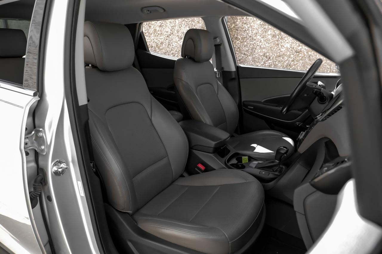 2014 Hyundai Santa Fe Sport Farmers Branch TX