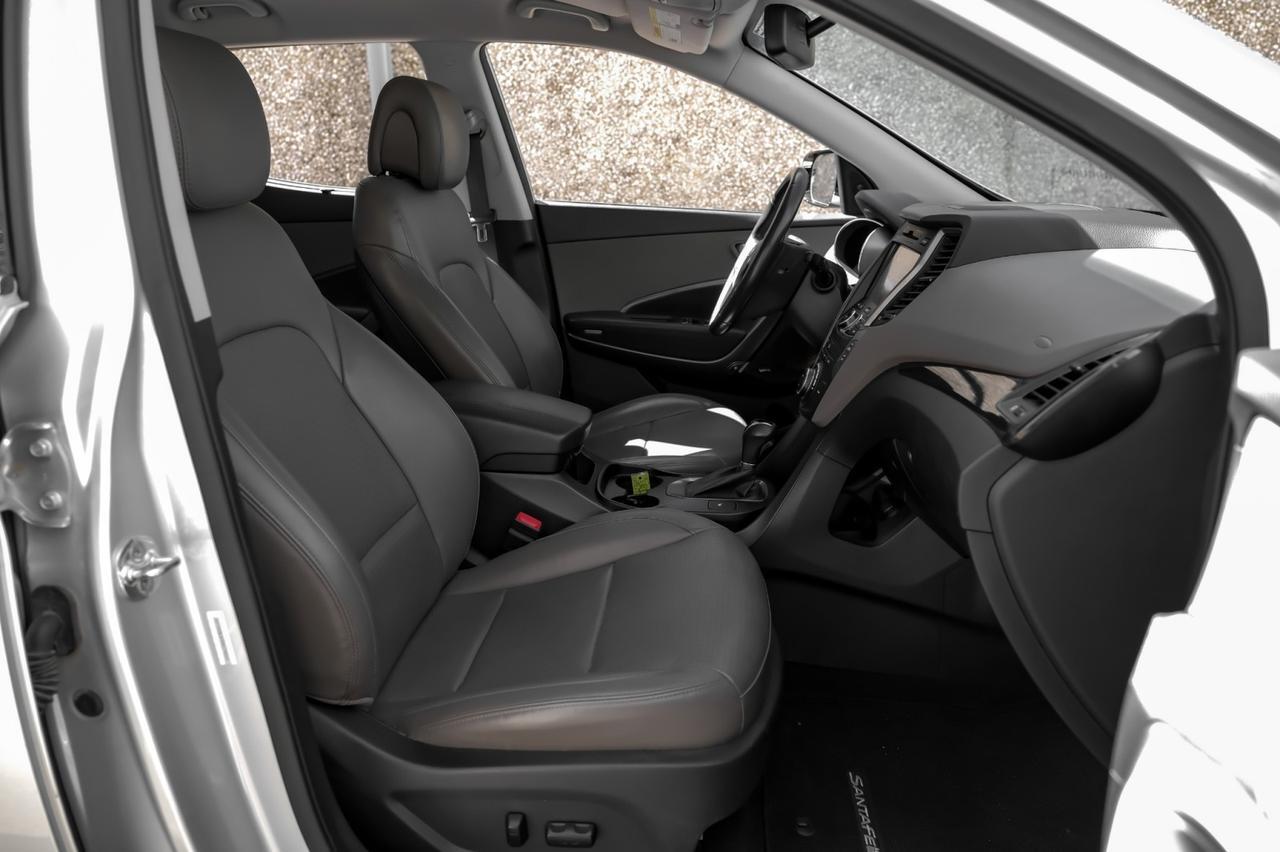 2014 Hyundai Santa Fe Sport Farmers Branch TX