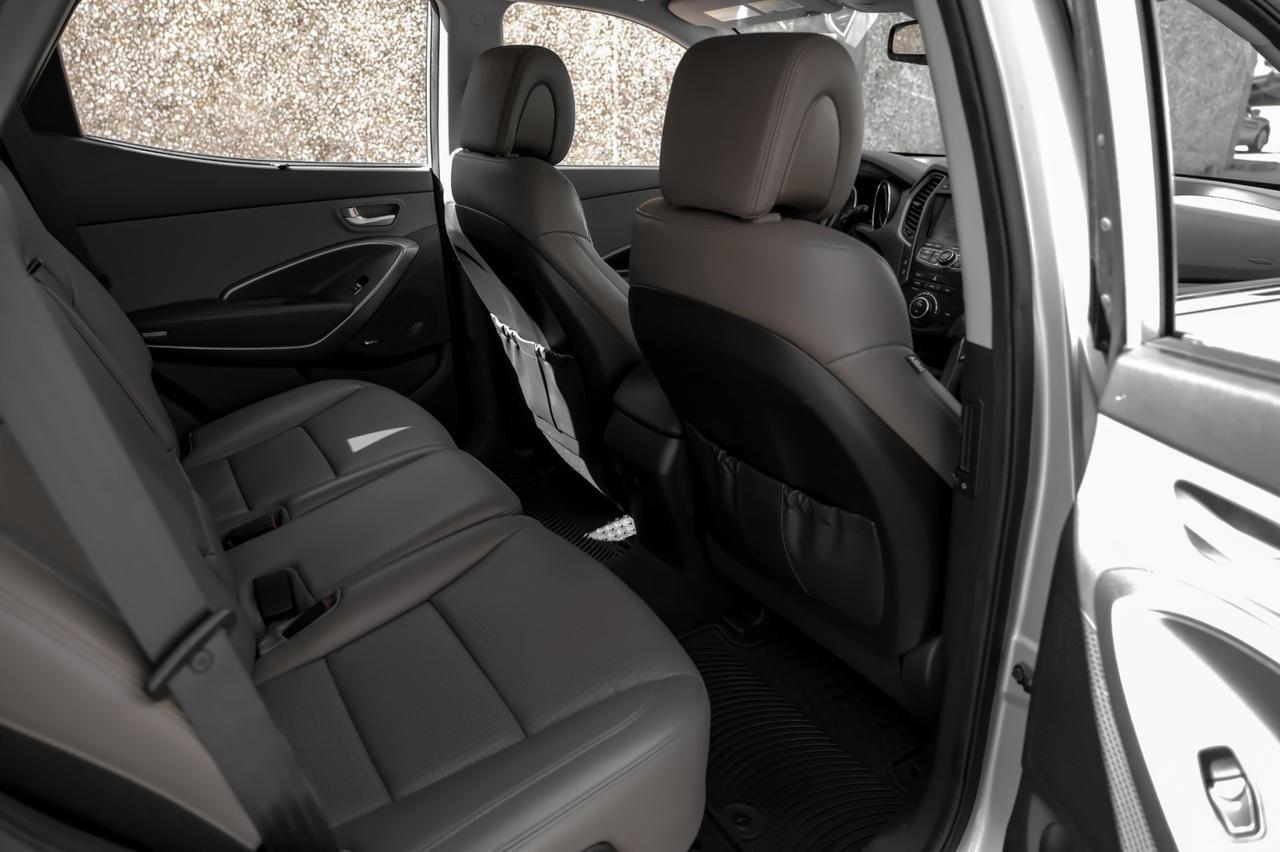 2014 Hyundai Santa Fe Sport Farmers Branch TX