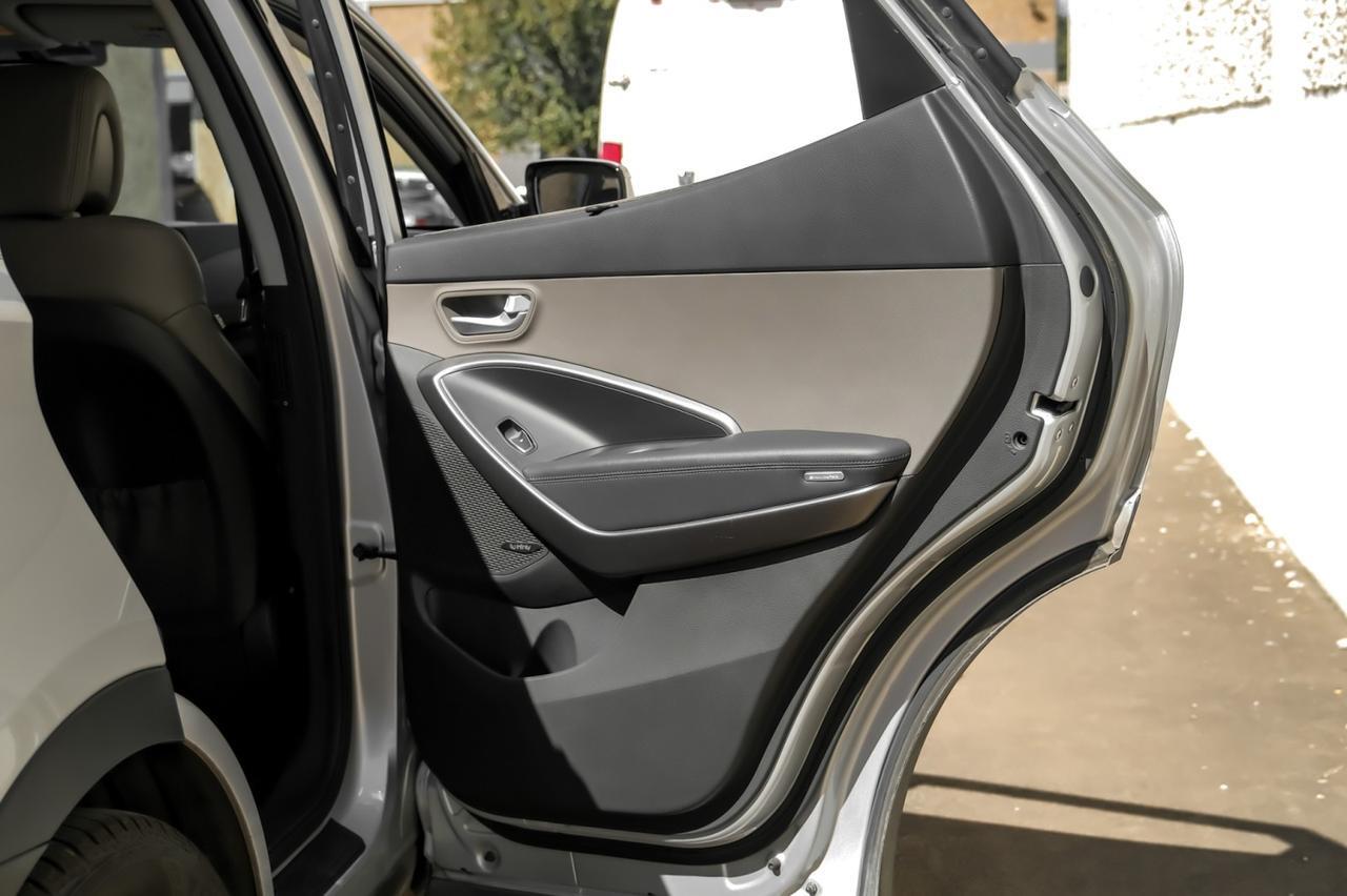 2014 Hyundai Santa Fe Sport Farmers Branch TX