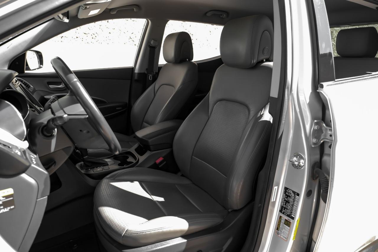 2014 Hyundai Santa Fe Sport Farmers Branch TX