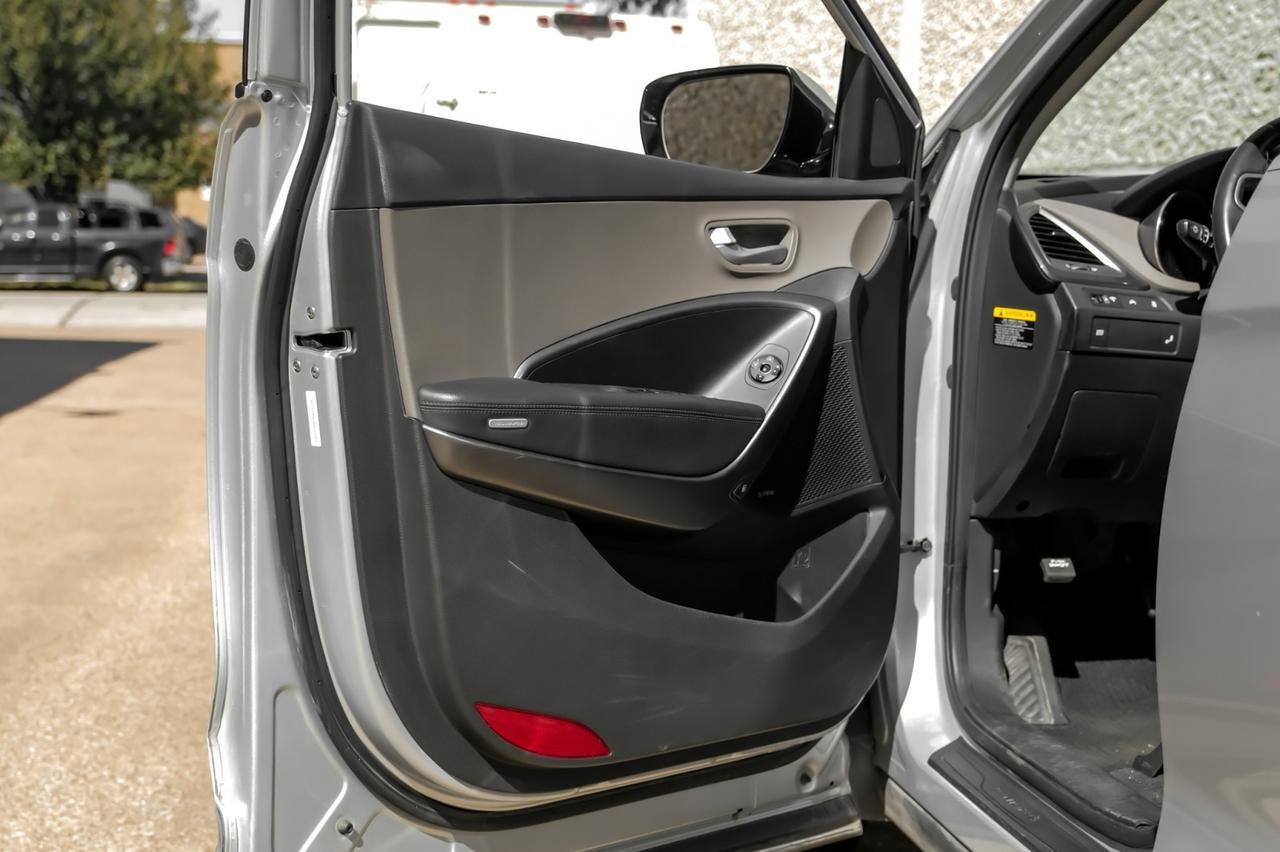 2014 Hyundai Santa Fe Sport Farmers Branch TX