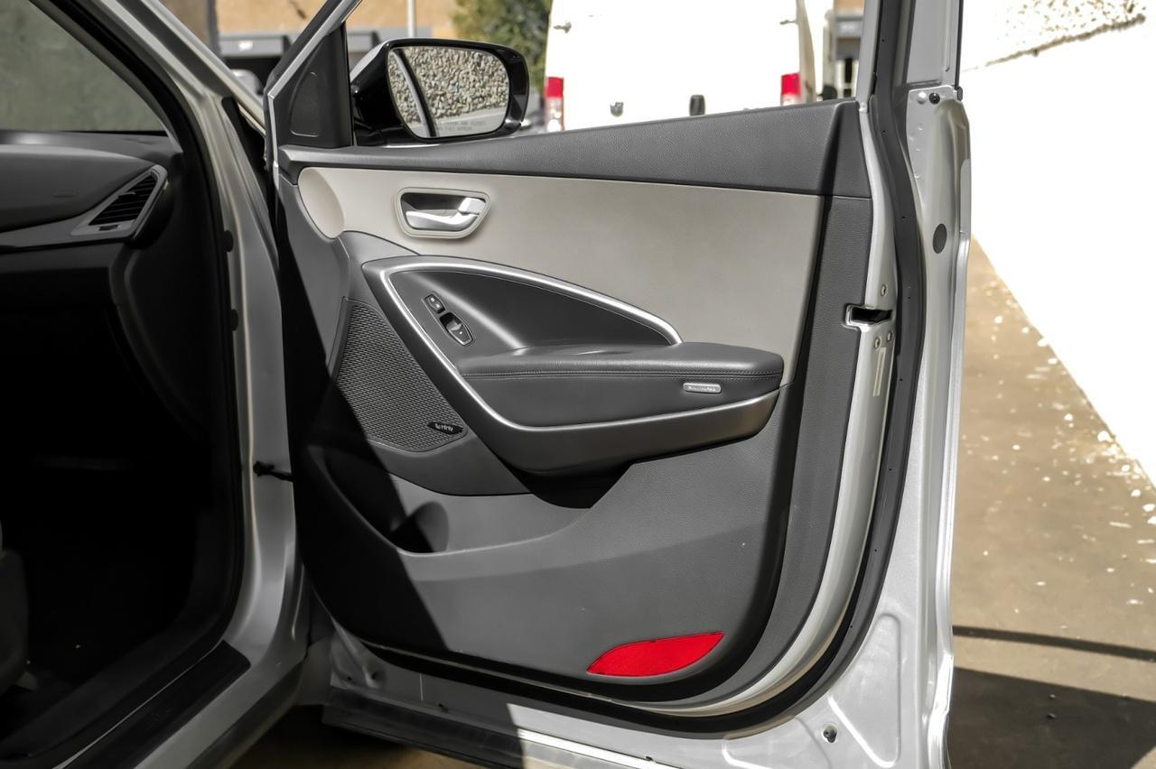 2014 Hyundai Santa Fe Sport Farmers Branch TX