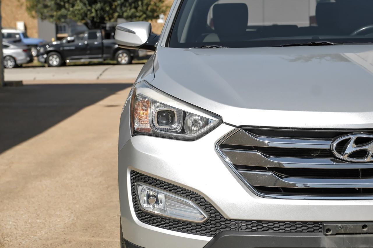 2014 Hyundai Santa Fe Sport Farmers Branch TX