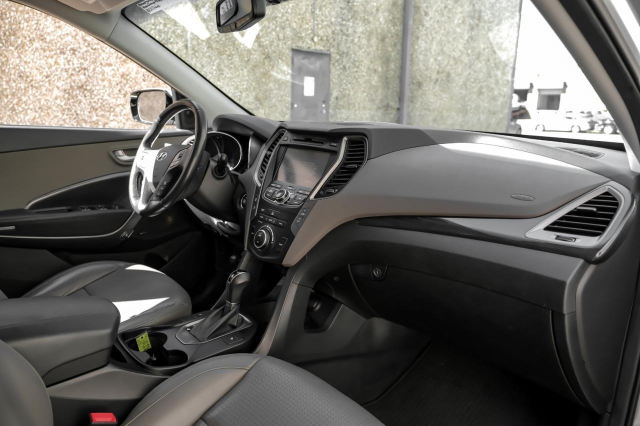 2014 Hyundai Santa Fe Sport Farmers Branch TX