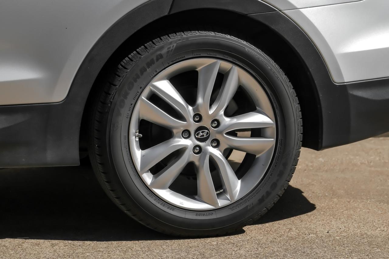 2014 Hyundai Santa Fe Sport Farmers Branch TX