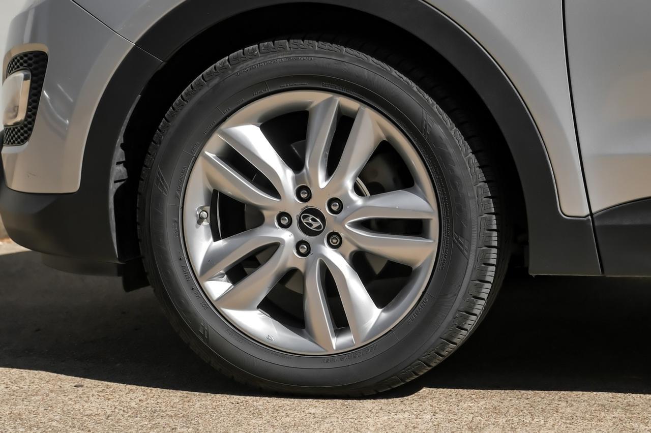 2014 Hyundai Santa Fe Sport Farmers Branch TX