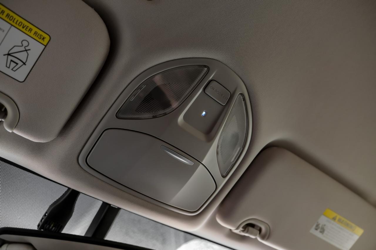 2014 Hyundai Santa Fe Sport Farmers Branch TX