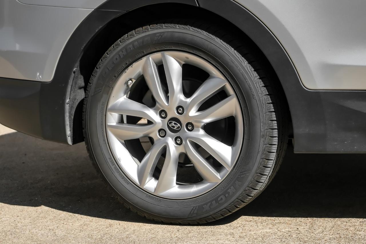 2014 Hyundai Santa Fe Sport Farmers Branch TX