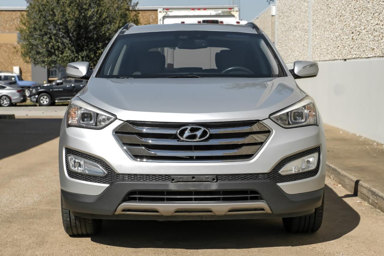 2014 Hyundai Santa Fe Sport Farmers Branch TX