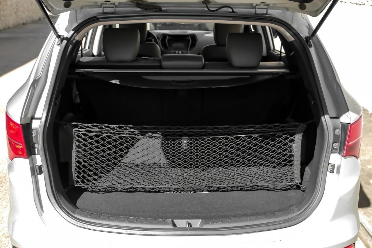 2014 Hyundai Santa Fe Sport Farmers Branch TX