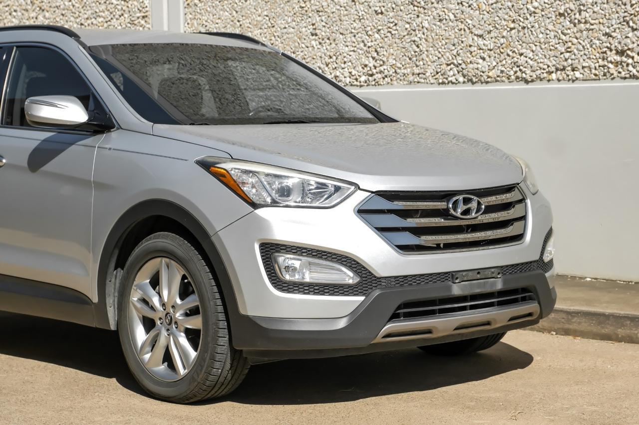 2014 Hyundai Santa Fe Sport Farmers Branch TX