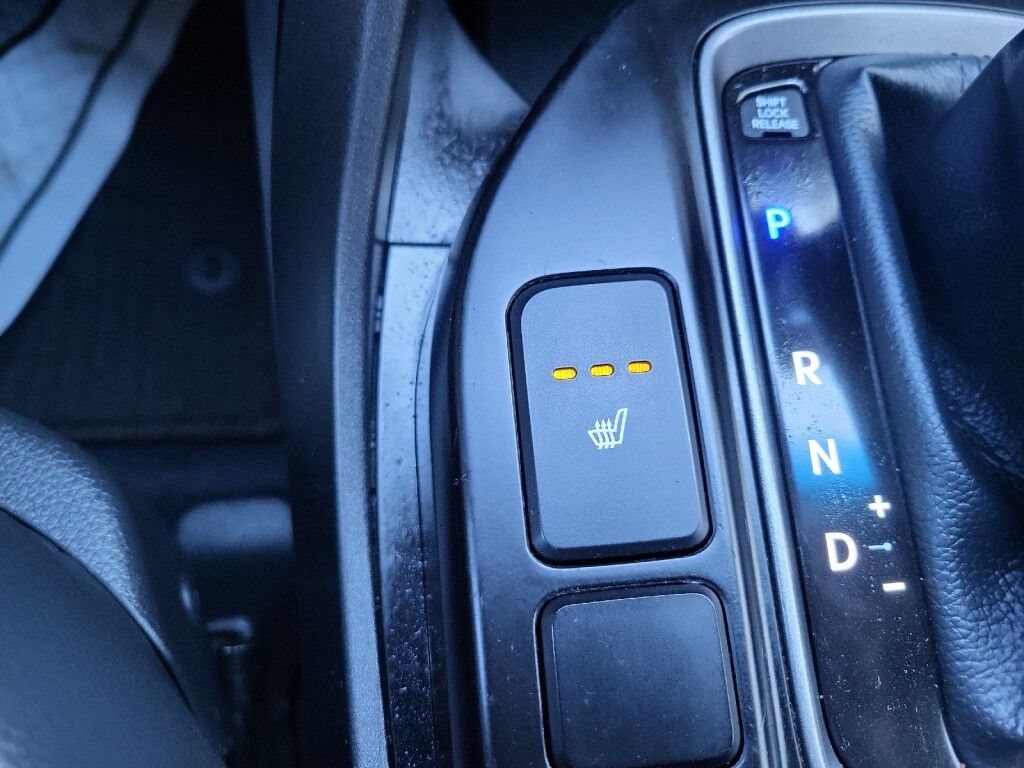 2014 Hyundai Santa Fe Sport Vestal NY