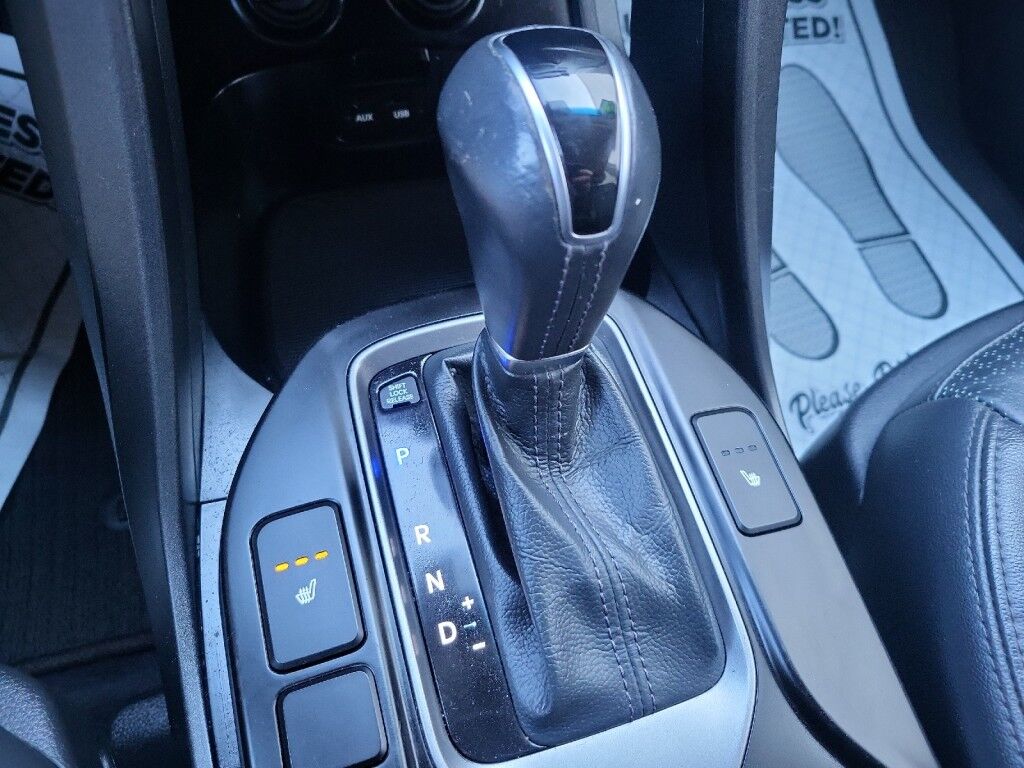 2014 Hyundai Santa Fe Sport Vestal NY