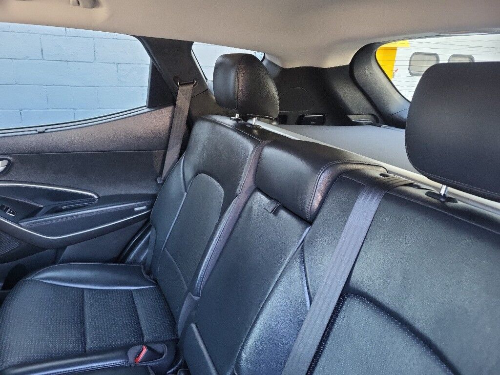 2014 Hyundai Santa Fe Sport Vestal NY