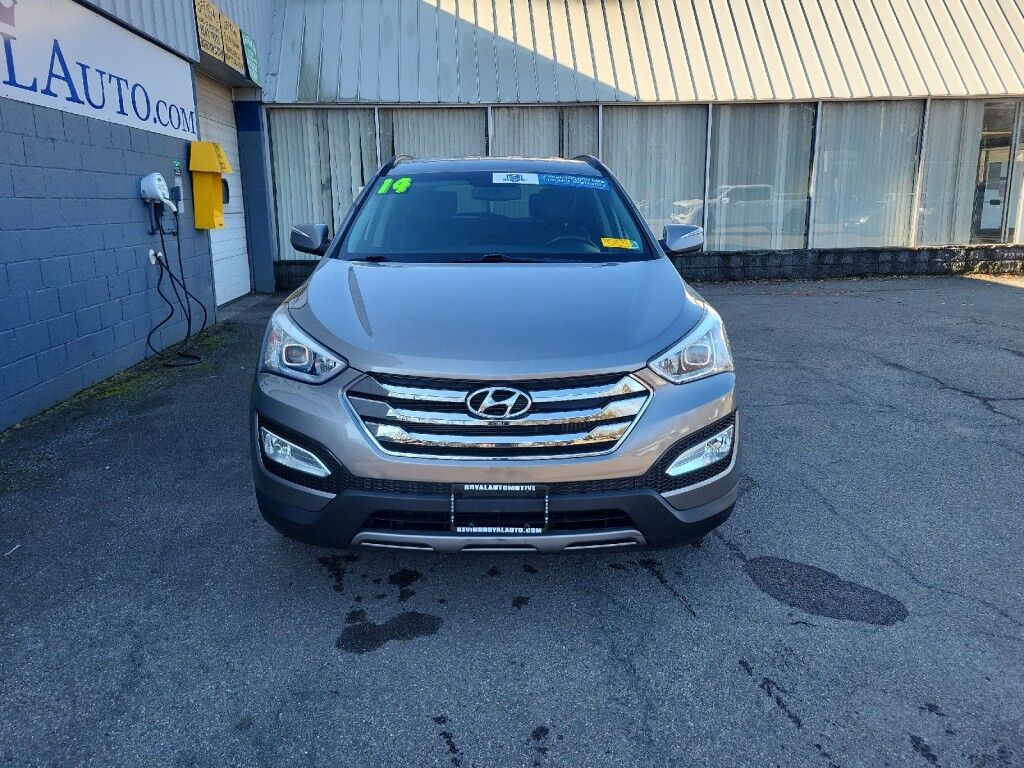 2014 Hyundai Santa Fe Sport Vestal NY
