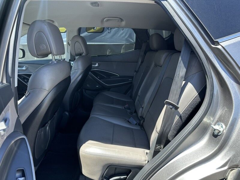 2014 Hyundai Santa Fe Sport St George UT